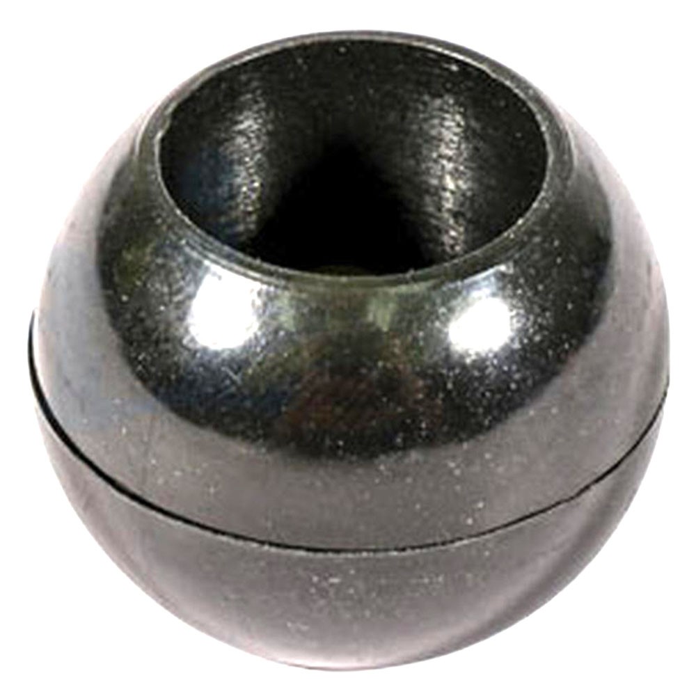 H217266 BALL; FINGER GUIDE