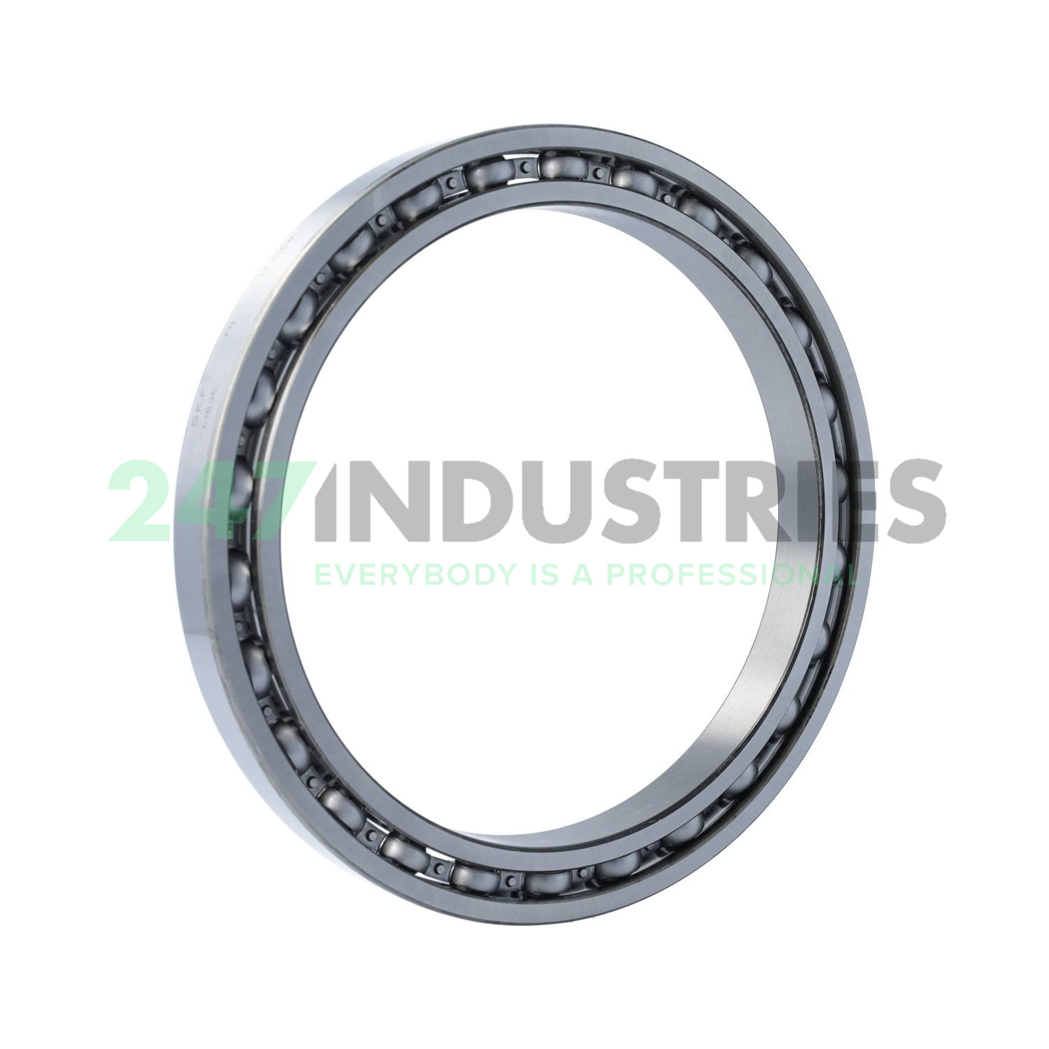 61836 SKF 180 x 225 x 22 mm DEEP GR. BALL SINGLE ROW