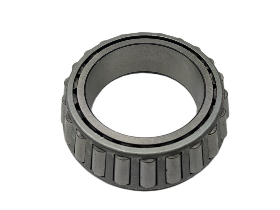 3984 Cone Taper Roller Bearing