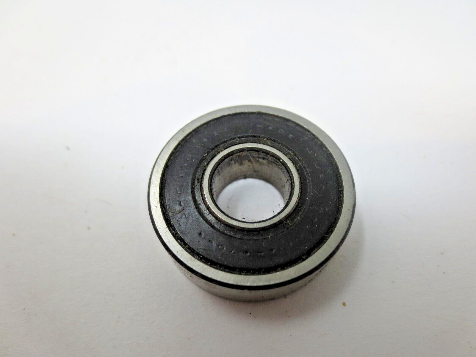 FEDERAL 9100LL BALL BEARING