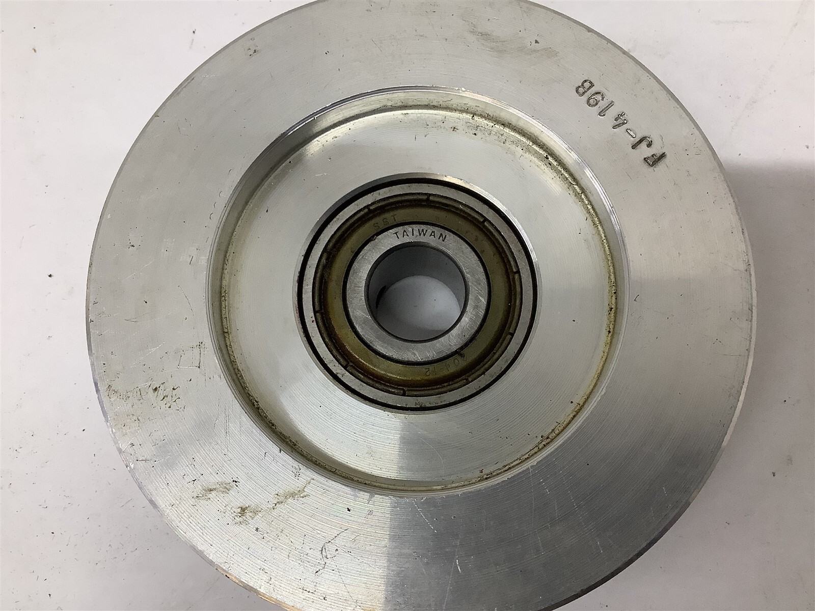 FJ-419B 5-7/8 OD x 3/4 ID x 1-1/4W