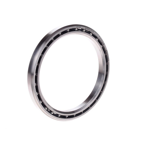 L10RA208T FAG/Schaeffler Technologies 63,5 x 79,375 x 7,9375 mm DEEP GR. BALL…