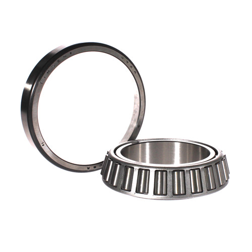 497/492A Timken 85,73 x 133,35 x 30,16 mm TAP. ROLL. SINGLE ROW
