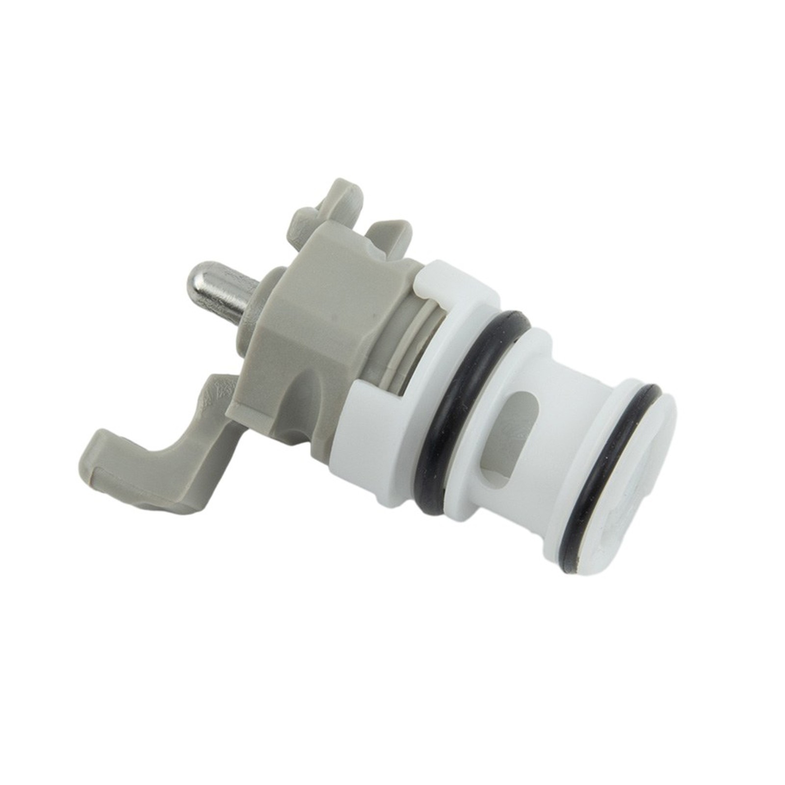 64795600 Trigger Valve D51256 D51276 D51321 D51430 D51431 High Quality