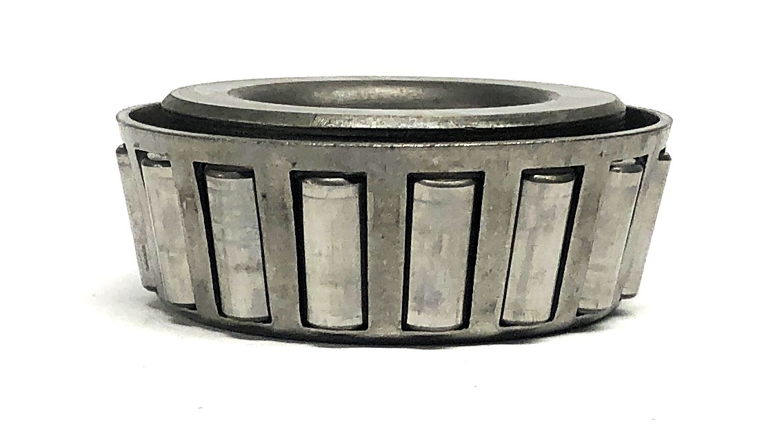Enduro Tapered Roller Bearing Cone 2793 [Lot of 2] NOS