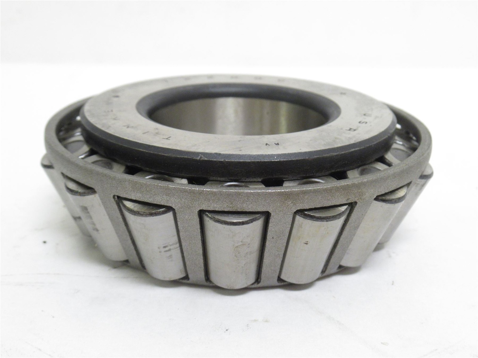 232826 New-No Box; Timken 72200C Tapered Roller Bearing Cone; 2″ID