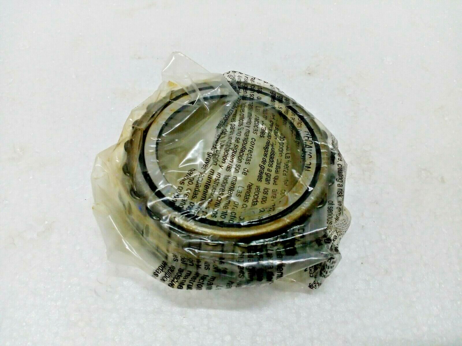 3982 3920 Tapered Roller Bearing SET 3982 20024 3920 20224 NEW TIMKEN 3982 3920