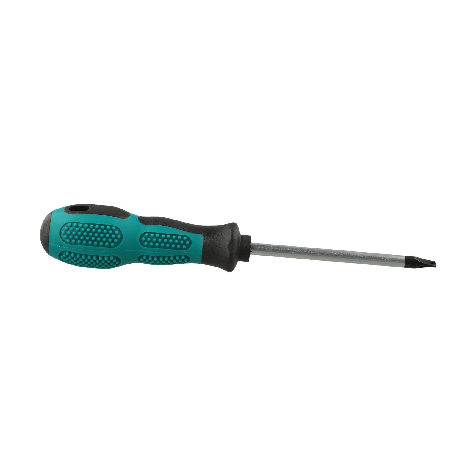 U-Shaped Fork Type Screwdriver Spanner Head Screwdriver Magnetic Tip 2.0mm