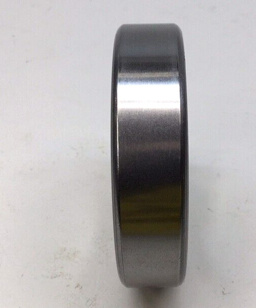 SKF NJ 207 VAA Cylindrical Roller Bearing 35mm ID X 72mm OD X 17mm W