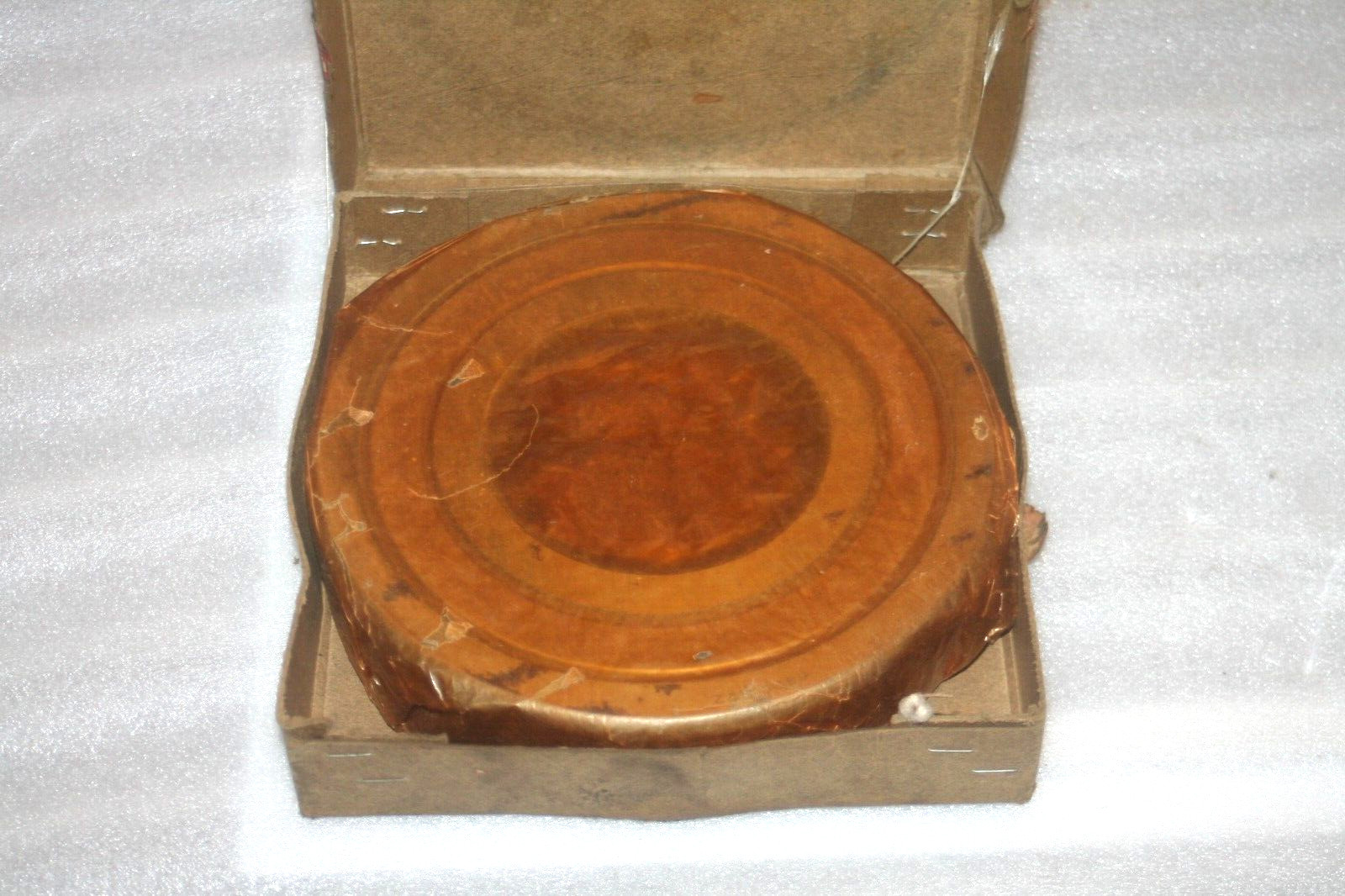 FAG 6320 2ZR Double Shielded Radial Deep Groove Bearing * NEW *