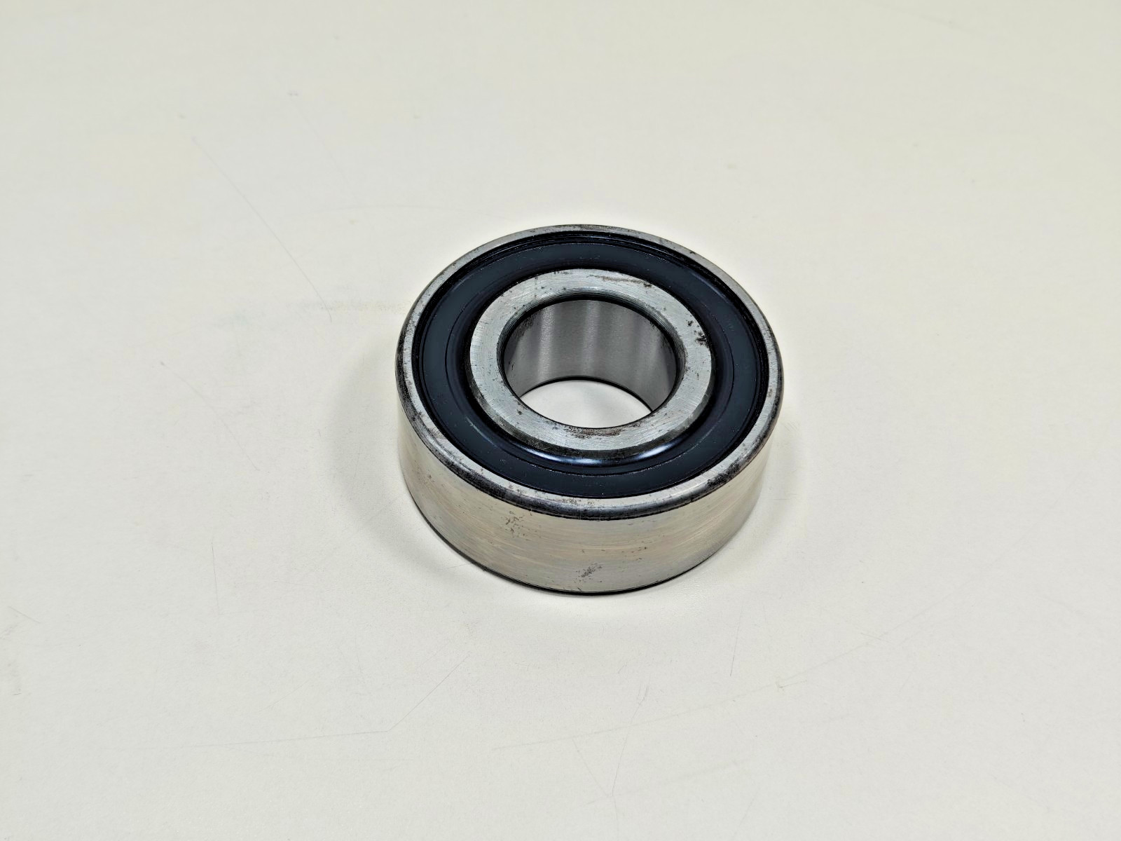 2308E 2RS1 TG STEYR Double Row Self Aligning Ball Bearing Steyr 2308/E/2RS1/TG