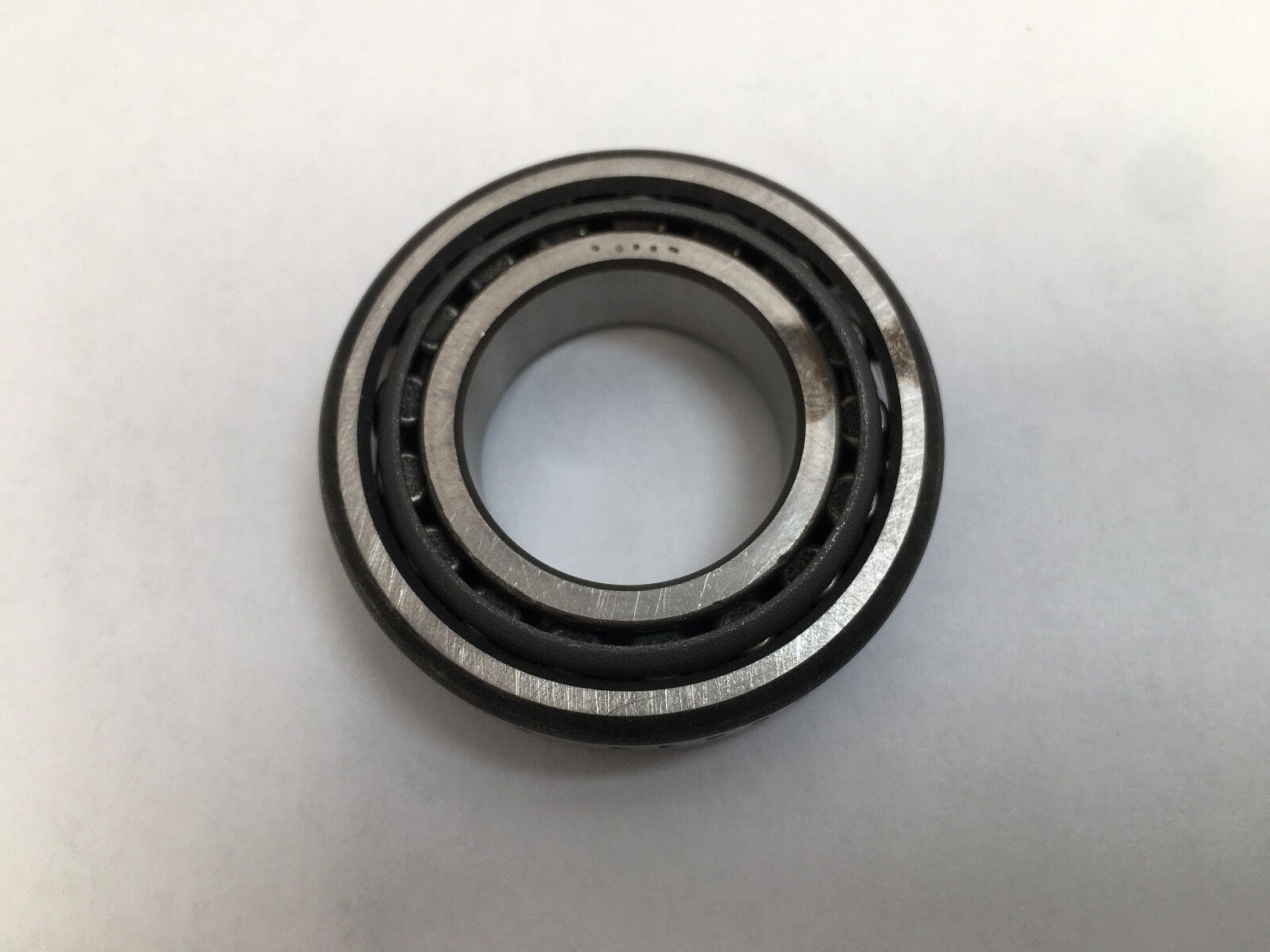 Timken LL52549-3/LL52510-3 Taper Bearing Cone&Cup 7/8″ ID 1-21/32″ OD *3 USA