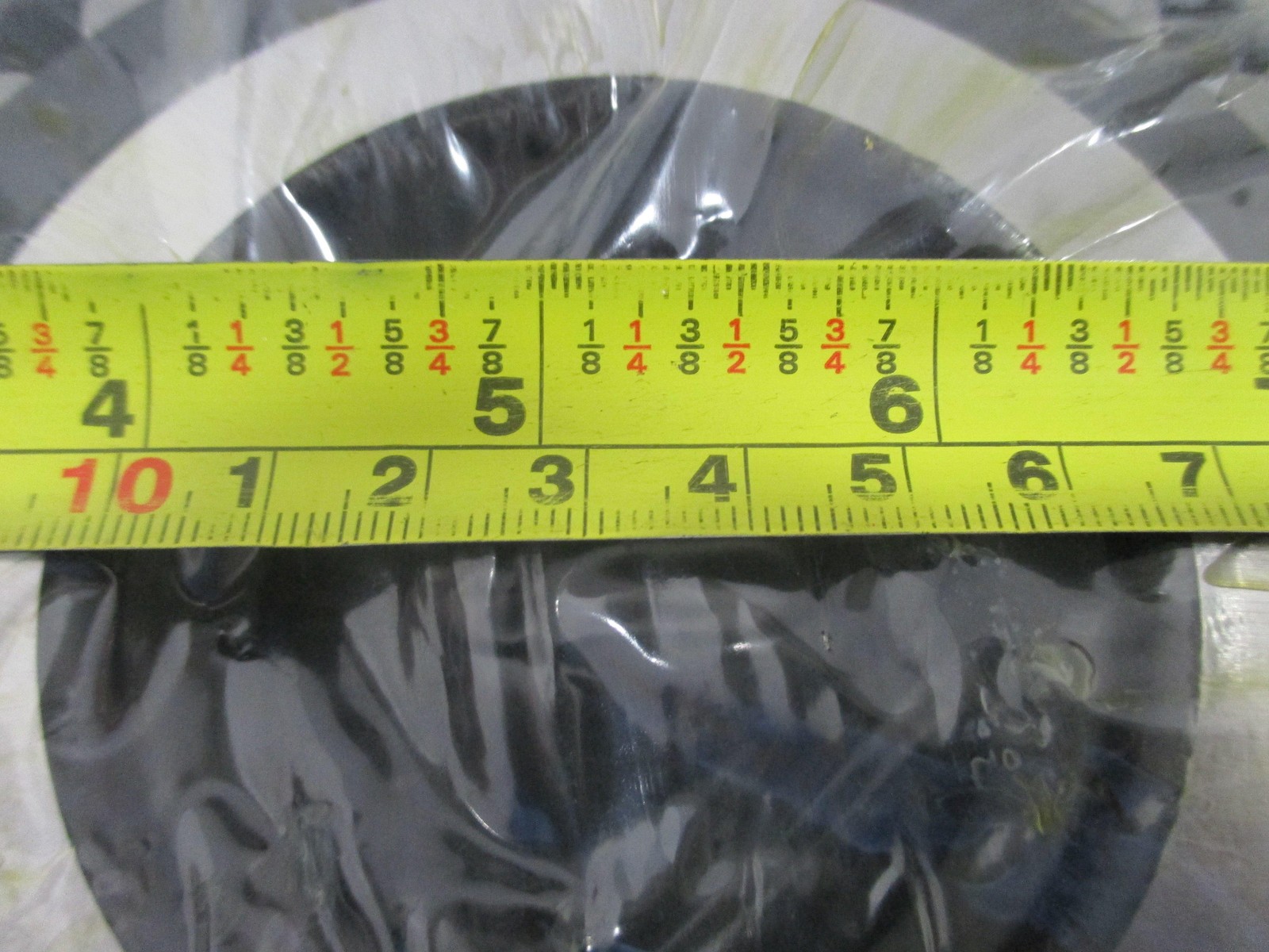 FAG 21313-E1-TVPB-C3 Spherical Roller Bearing 65mm Inside Diameter