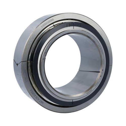 01B105MMGR HKT 105 x 174,62 x 81 mm BEARINGS FOR HOUSINGS