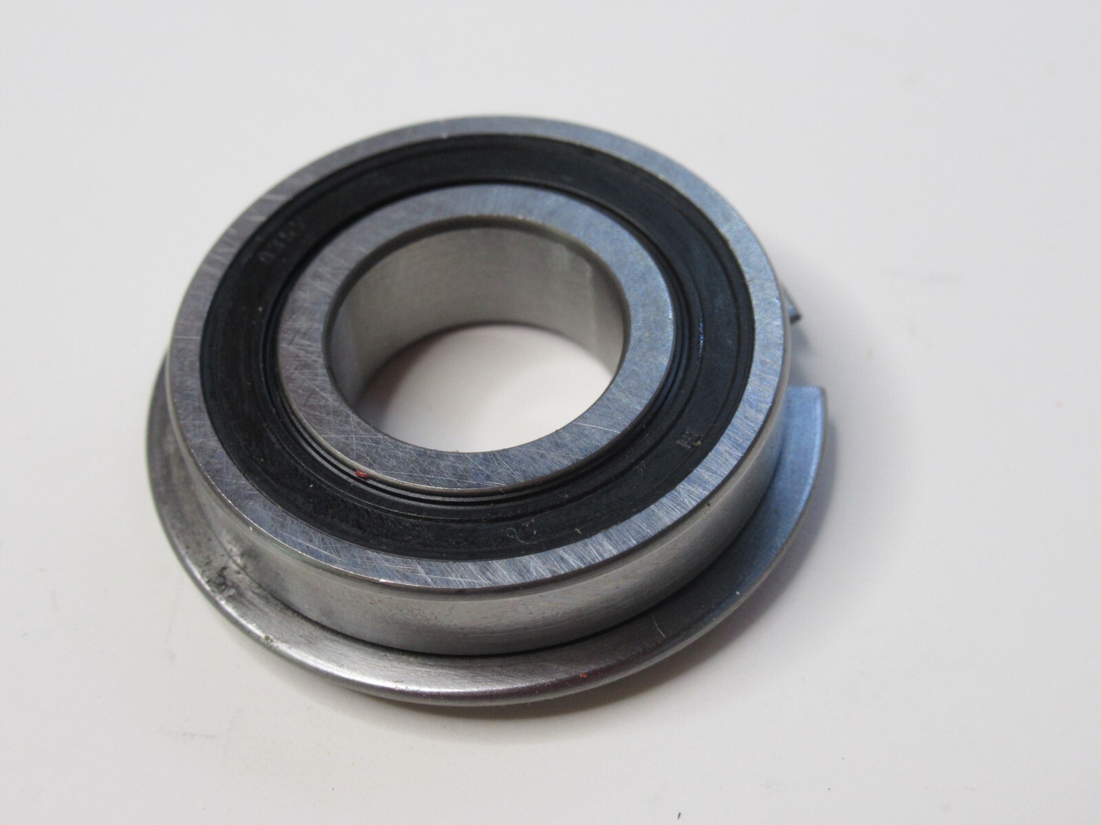 (NEW) MRC 102KSZZG Sealed Snap Ring Bearing