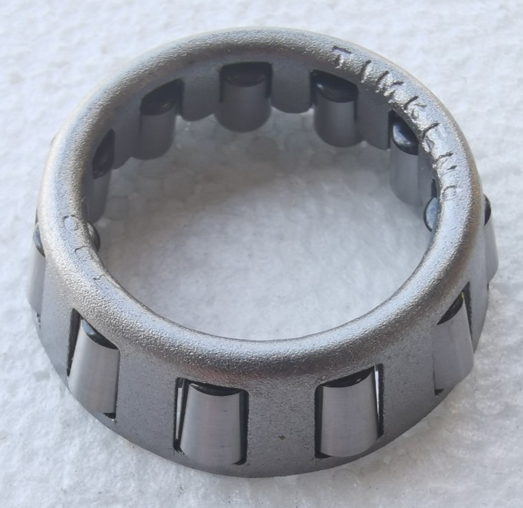 Premium 1-3/4″ Bore 5BC 5-BC Precision Class Tapered Roller Bearing Cone