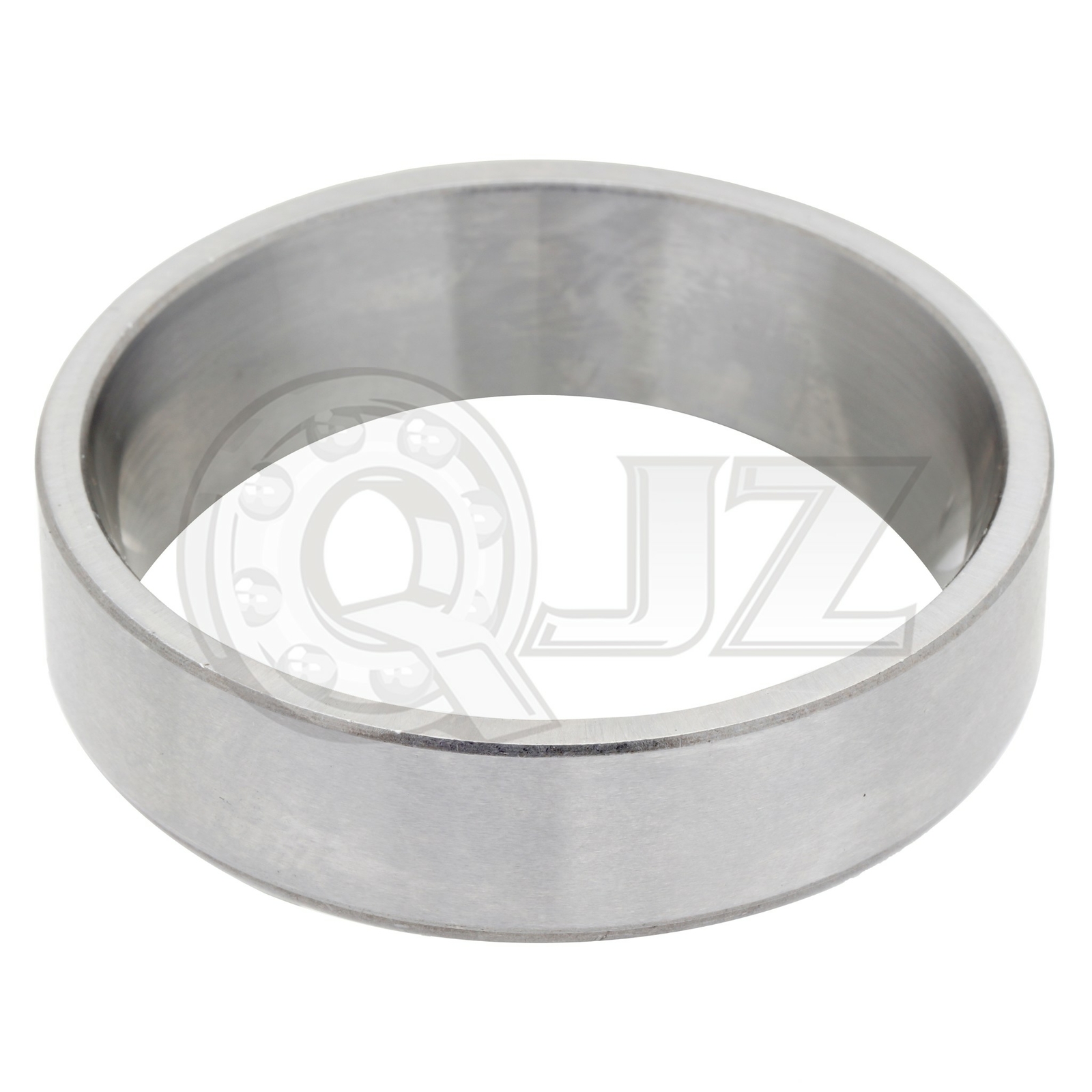 [Qty.2] 02420 Tapered Roller Bearing Cup Replacement [2.6875in OD x 0.6875in W]