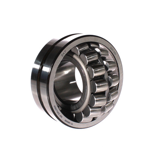 22312E/C3 SKF 60 x 130 x 46 mm SPHERICAL ROLLER