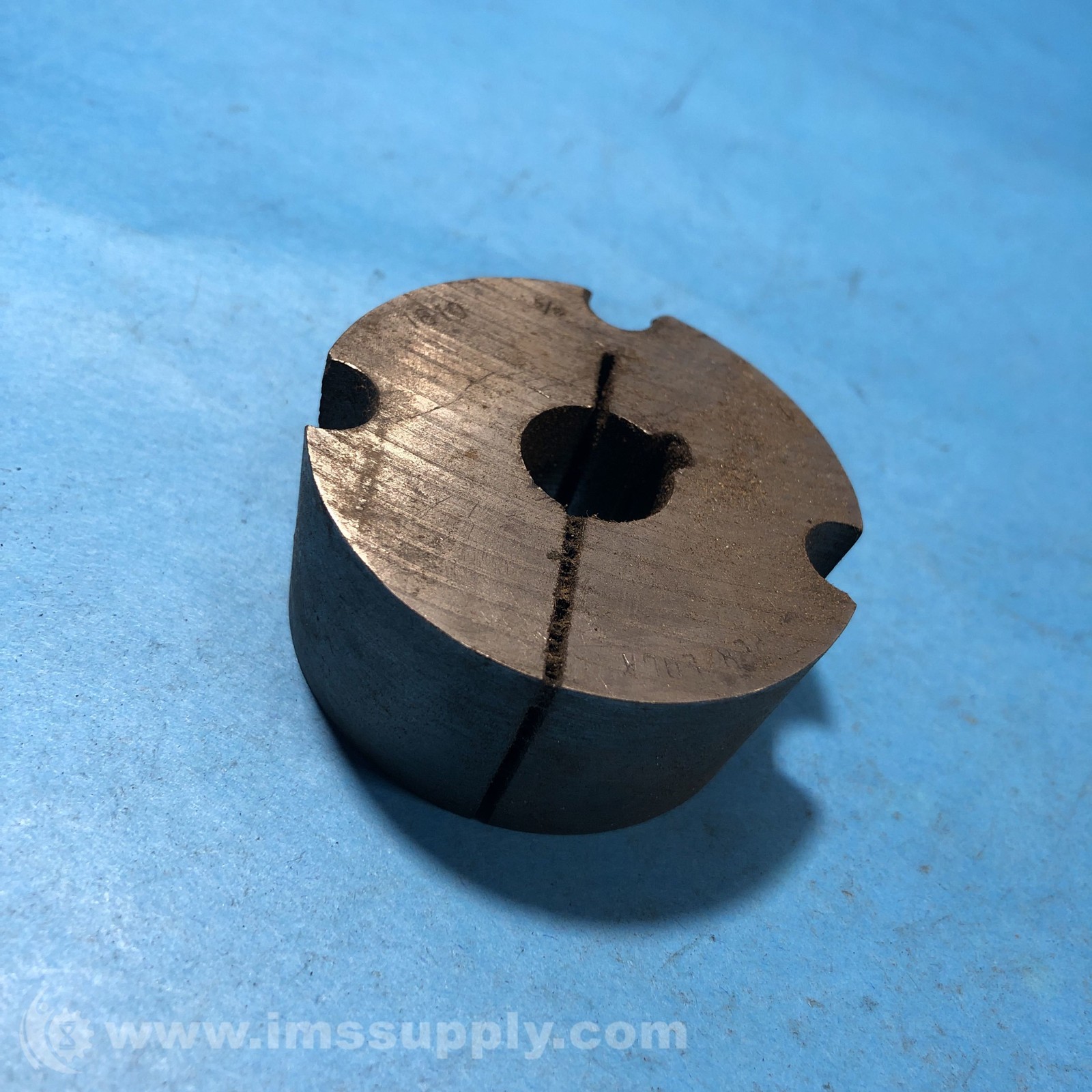 1610-5/8 Taper Lock Bushing 8389
