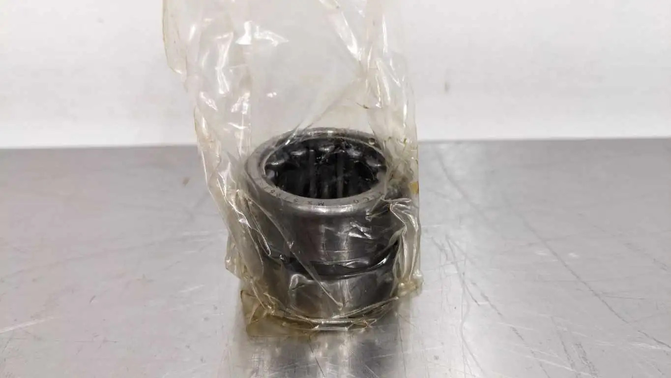 McGill MR 12 Cagerol Machined Race Radial Needle Roller Bearing .75″ 1.25″ 1″