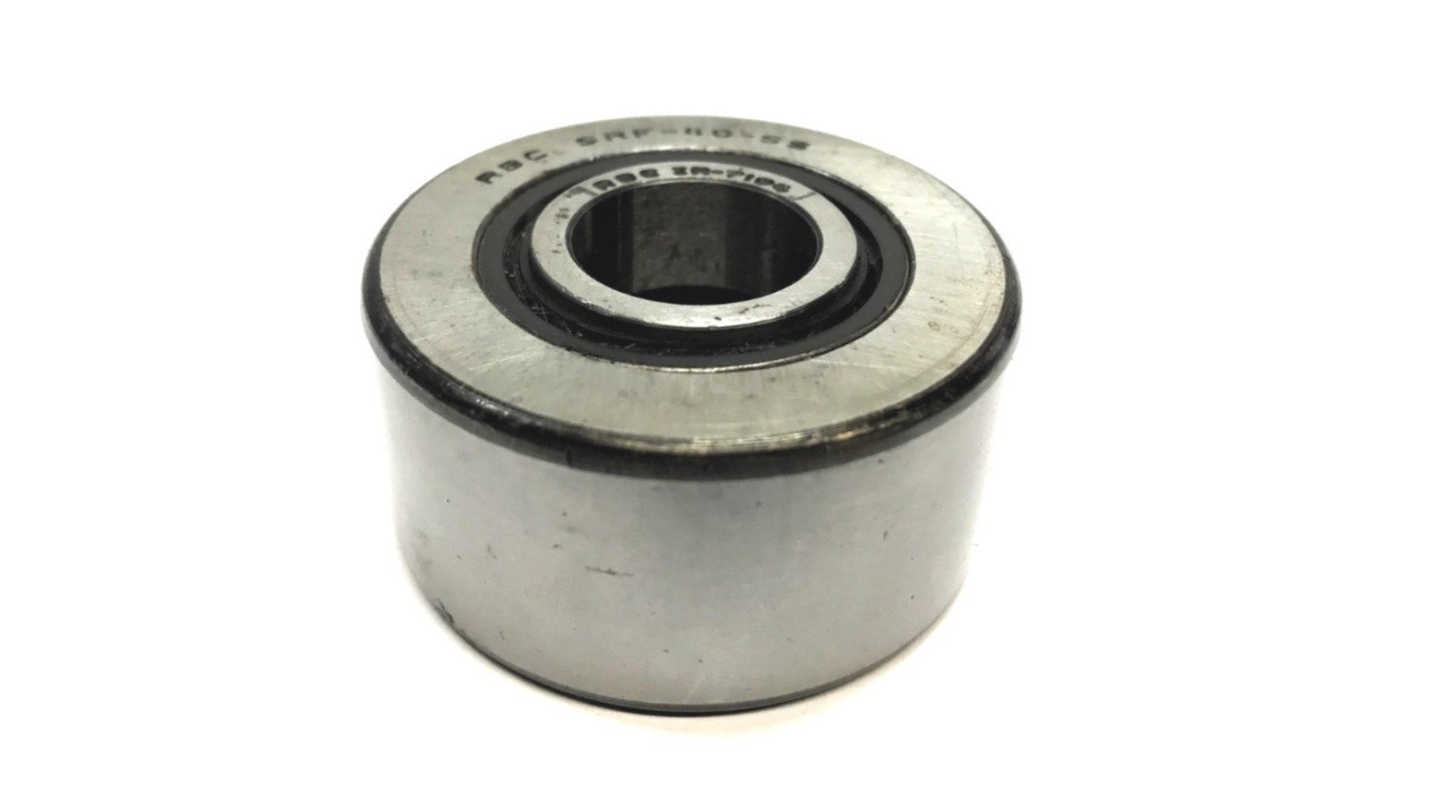 MRC Needle Roller Bearing (No Box) SRF-40-SS (IR-7194) NOS