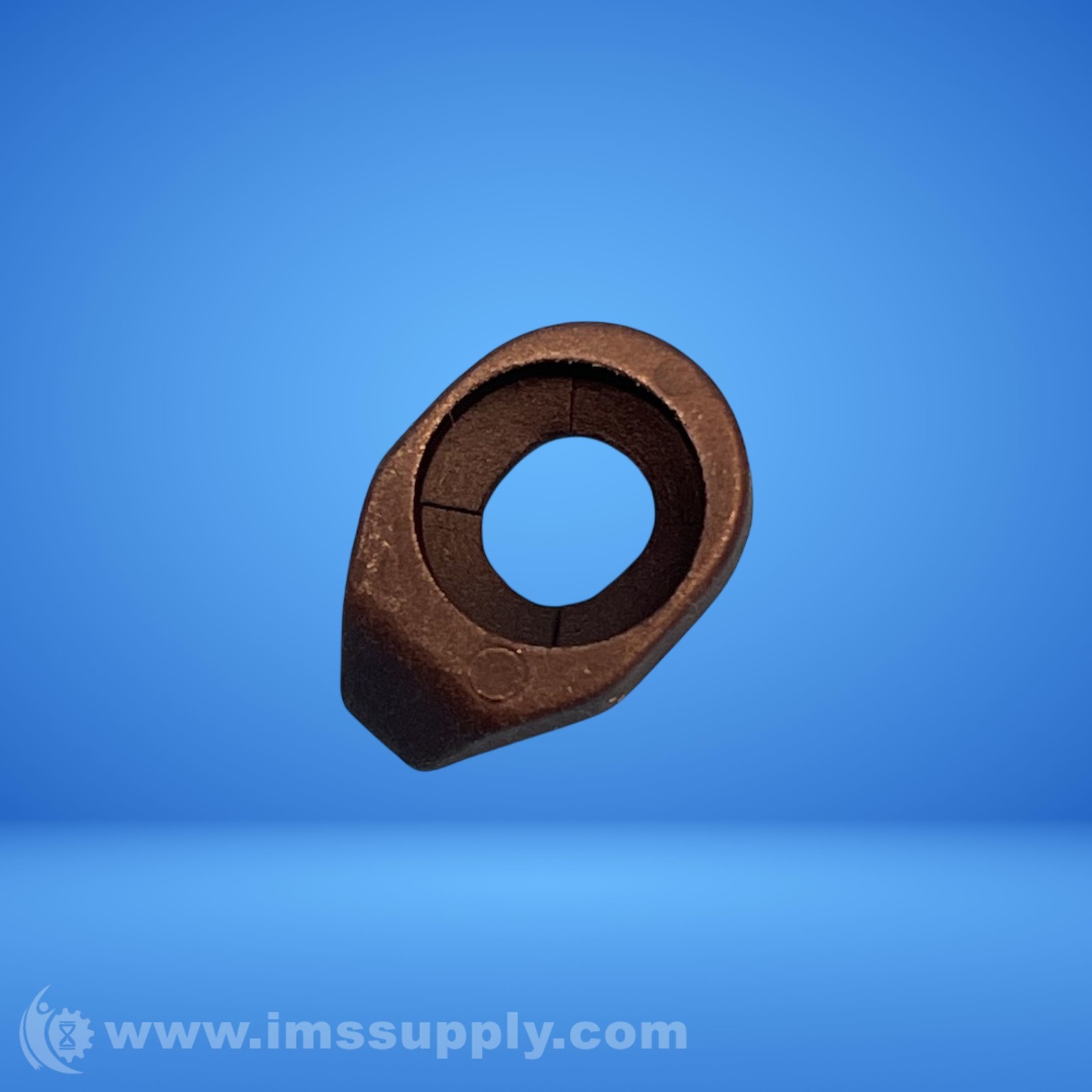 Rod End Bearing FNIP