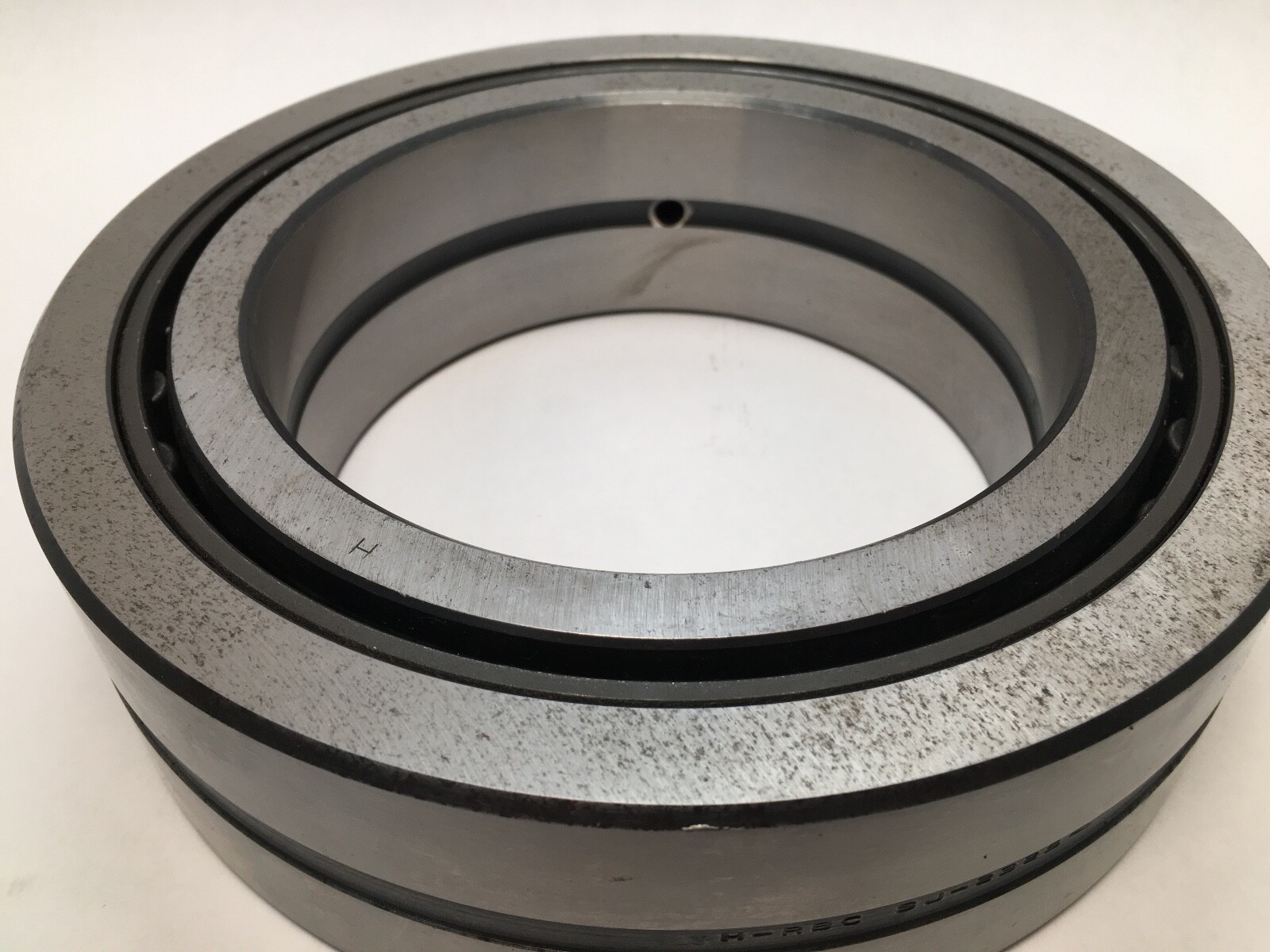 RBC SJ2325/IR2325 Needle Roller Bearing 6×9-1/8×2-1/2″ SJ IR 2325 USA