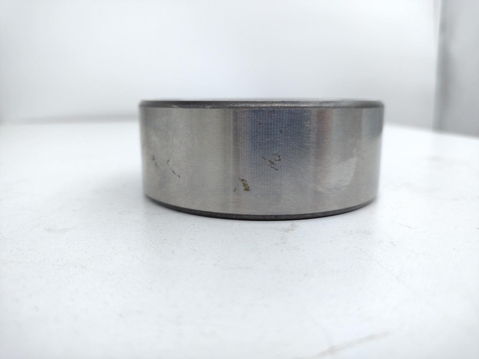 *** FAG 3208-A Double Row Angular Contact Bearing 40 mm Bore