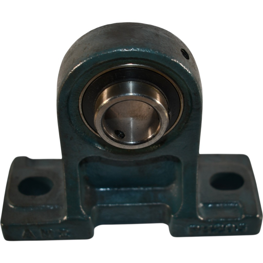 NEW AMI UCPH205 Pillow Block Unit with UC205 Insert 1 Bore