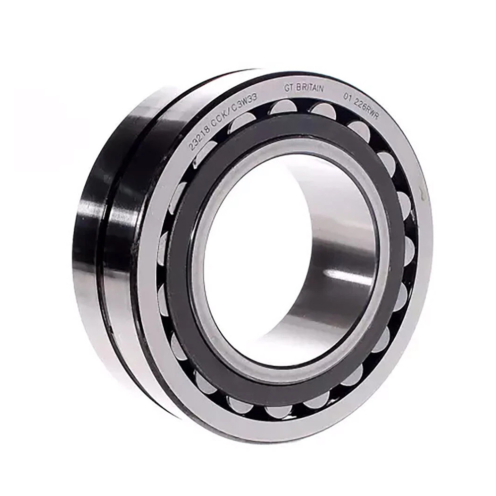 23218CCKC3W33 Spherical Roller Bearings For SKF 23218CCK/C3W33