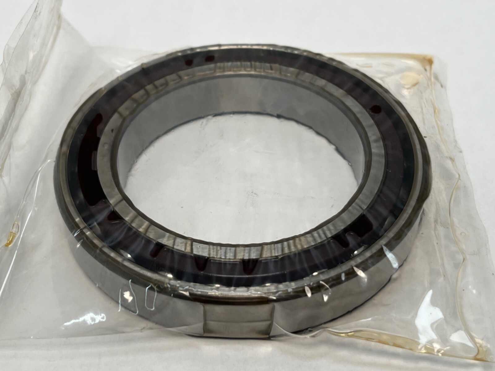 MRC XLS3 Bearing 3×4-1/2×3/4″ XLS-3 15° Contact Angle USA