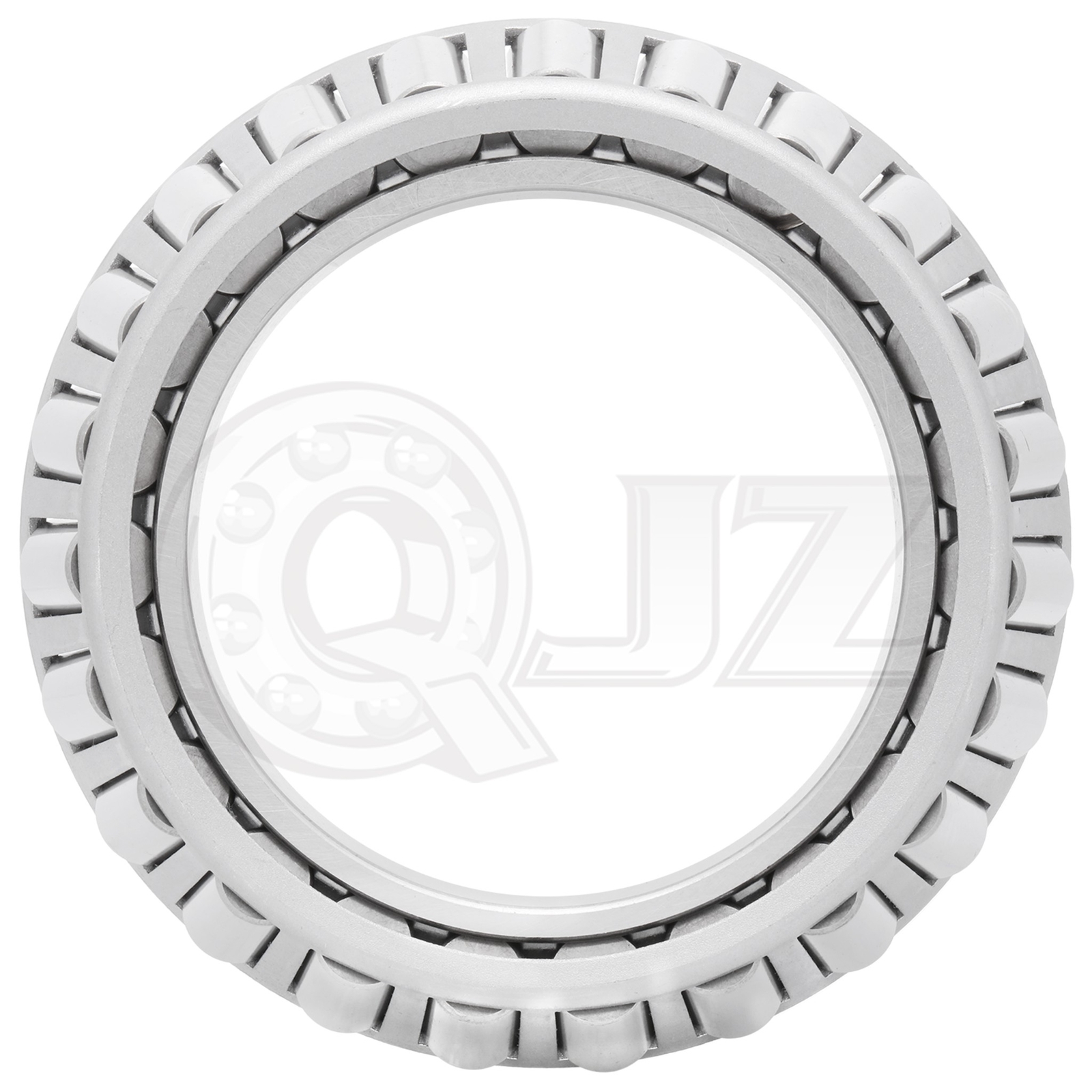 [Qty.2] JHM720249 Tapered Roller Bearing Inner Single-Cone [100mm ID x 40mm W]
