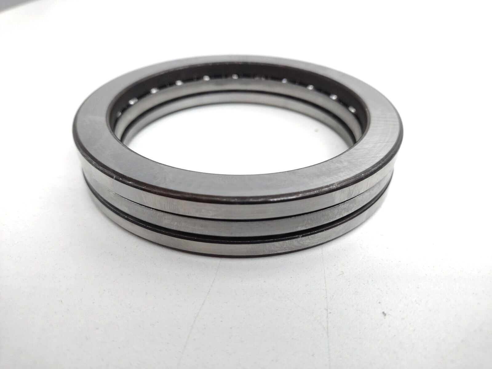 SKF 51116 Single Direction Thrust Ball Bearing 80 mm Bore