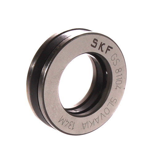 KR35PPA SKF 16 x 35 x 18 mm CAM FOLLOWER