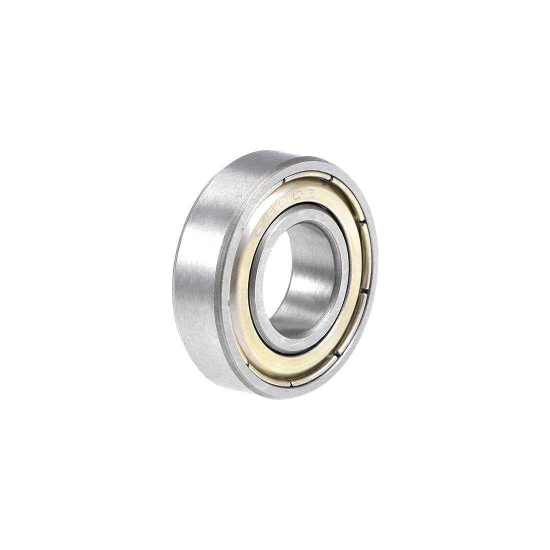 6900ZZ Ball Bearing 10x22x6mm Double Shielded ABEC-1 Bearings