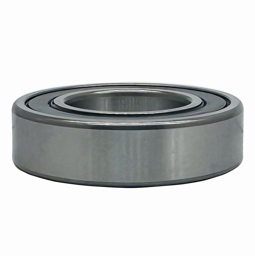 10PACK TIMKEN 6005-2RSC3 6005-2RS 25X47X12MM Double Rubber Seal Bearings 6005C3