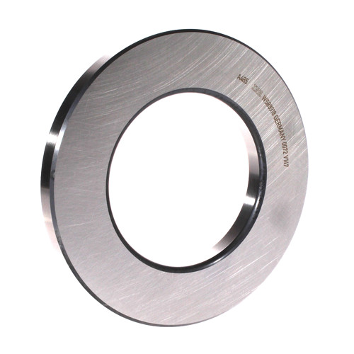 WS89318 INA/Schaeffler Technologies 90 x 155 x 13,5 mm WASHER FOR CYL. ROLL. …