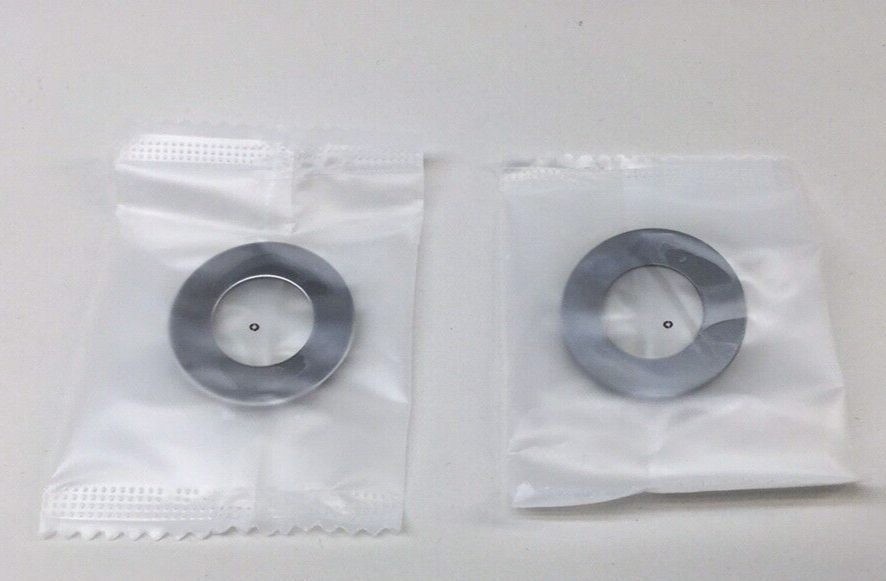 NTN AS1102 Thrust Washer 28mm X 15mm X 1mm (Pack of 2)