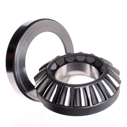 29424-E1-XL FAG/Schaeffler Technologies 120 x 250 x 78 mm SPHERICAL ROLLER TH…