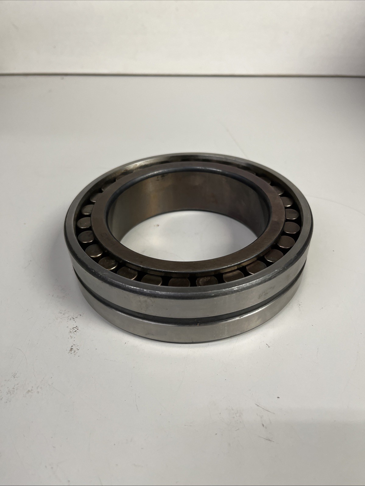 FAG NN3019-A-SP 95x145x37mm Bearing