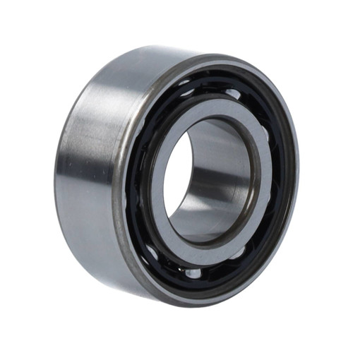 3205-BD-XL-TVH-C3 FAG/Schaeffler Technologies 25 x 52 x 20,6 mm ANGULAR CONT….