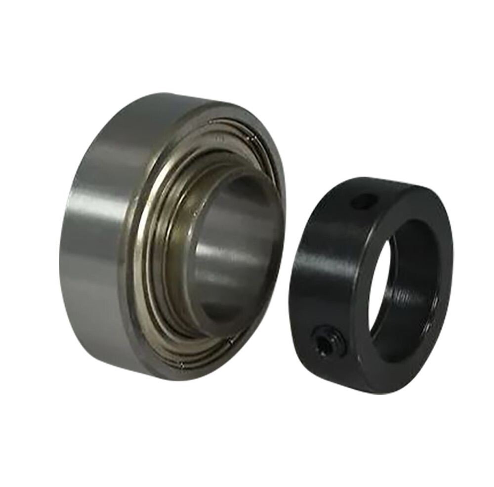 1-Pack Rotary Bearing With Collar Replace # 8488