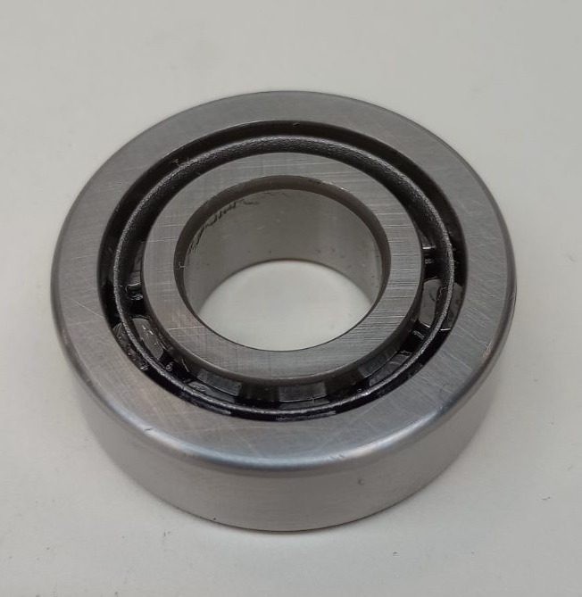 NSK NJ202W Cylindrical Roller Bearing 15X35X11mm
