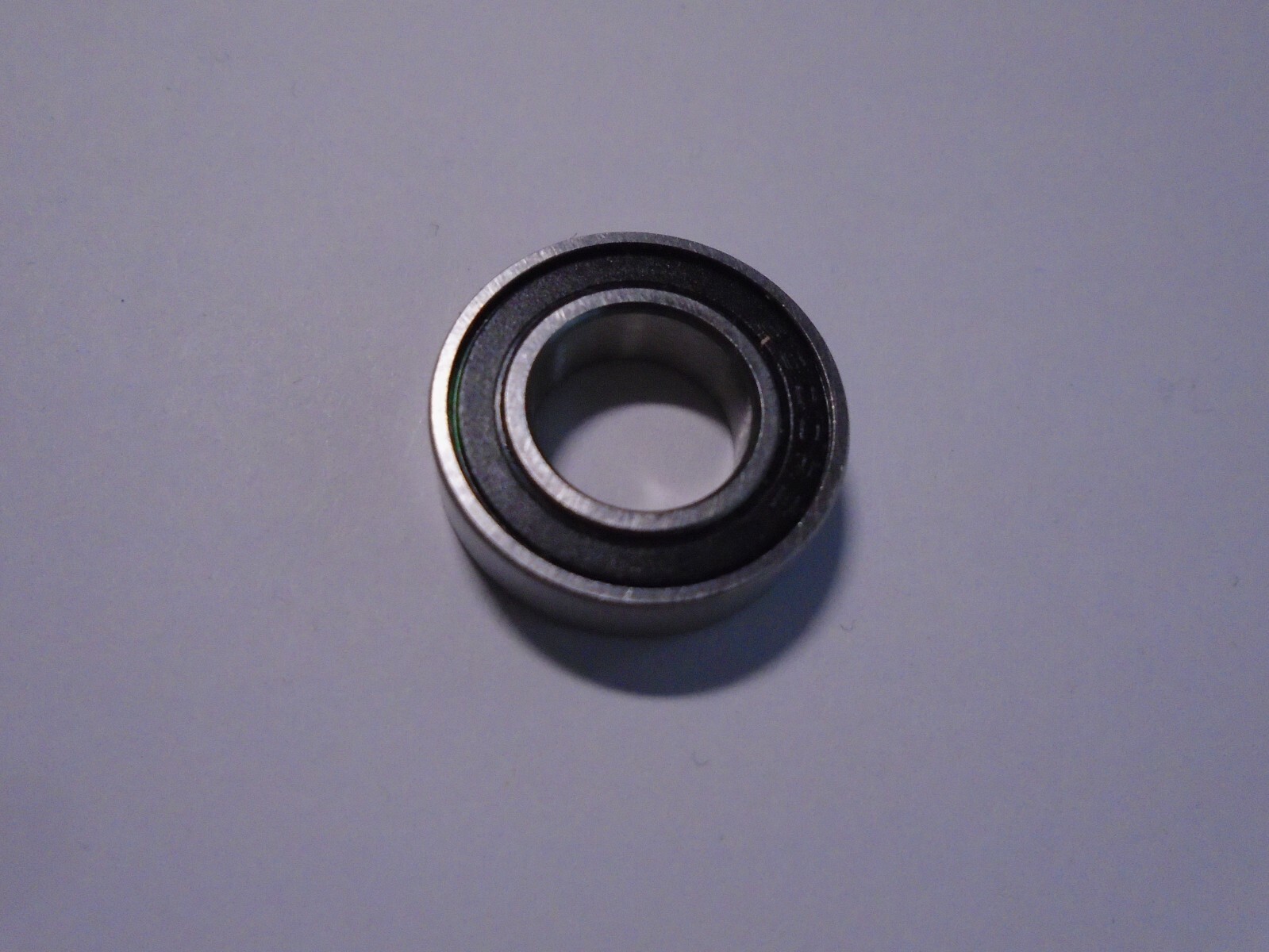 NMD 6800-2RS SEALED BEARING 10X19X5