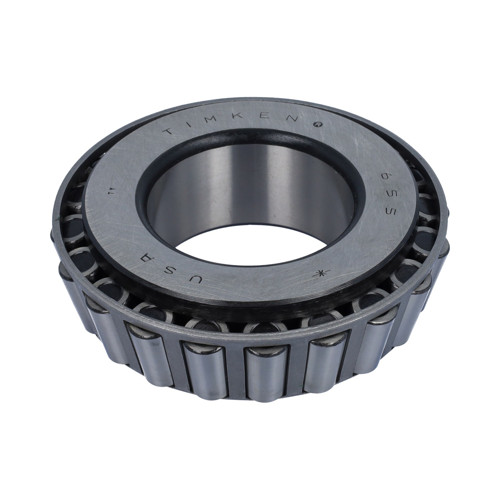 655 Timken 69,85 x 0 x 41,28 mm TAP. ROLL. SINGLE ROW CONE