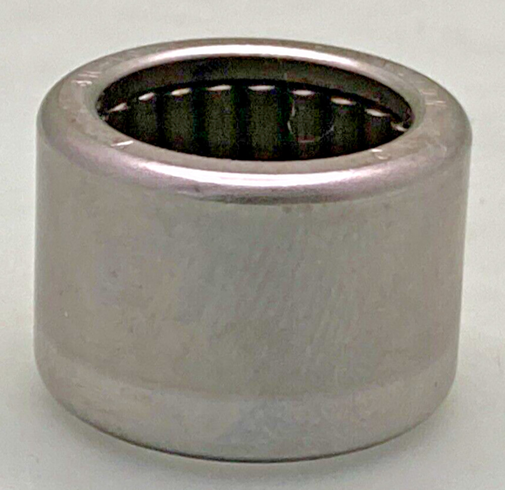NEW GENUINE TIMKEN BH-1010 NEEDLE BALL BEARING 5/8X7/8X.625INCH