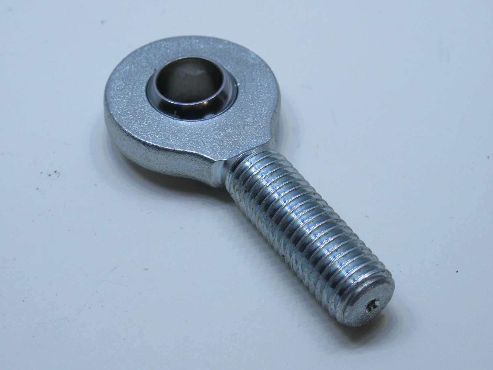 (NEW) AMETRIC SA 12E SA12E Male Rod End Bearing