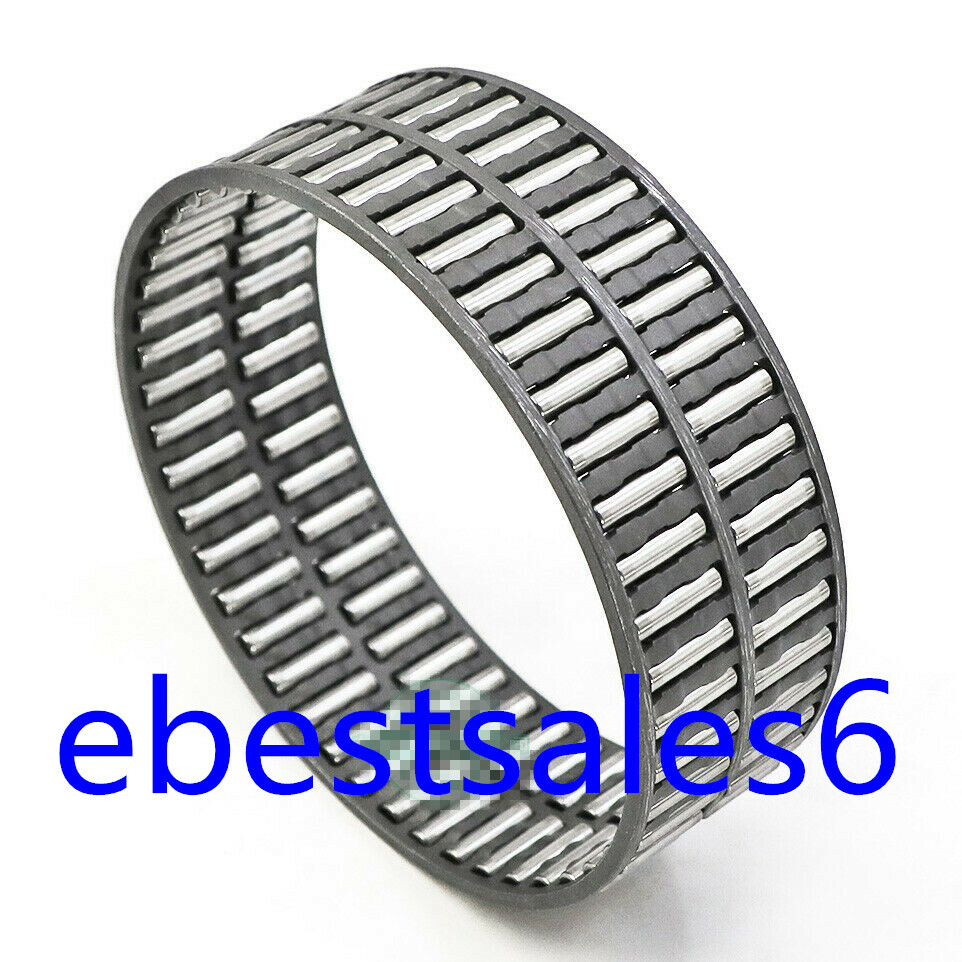 New F-208822-0020.K.NAO/+6+5/QW26 printer bearing 00.550.1274 90 days warranty