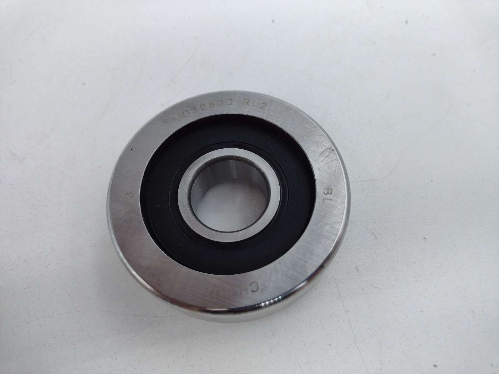 *** BL MG305DD RL2 Mast Guide Bearing