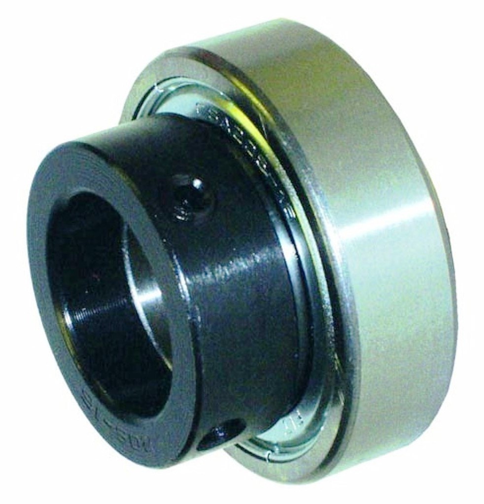 CSA204-12 20 PCS RA012RR 3/4″ INSERT BEARING FACTORY NEW SHIPS FROM THE U.S.A.